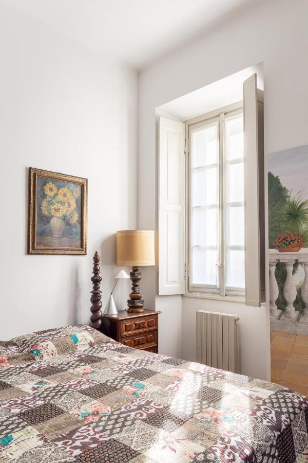 Villa Niobe - Exclusive Lakefront Apartment With Private Beach Stresa Exterior photo